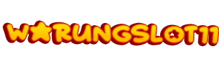 WARUNGSLOT11
